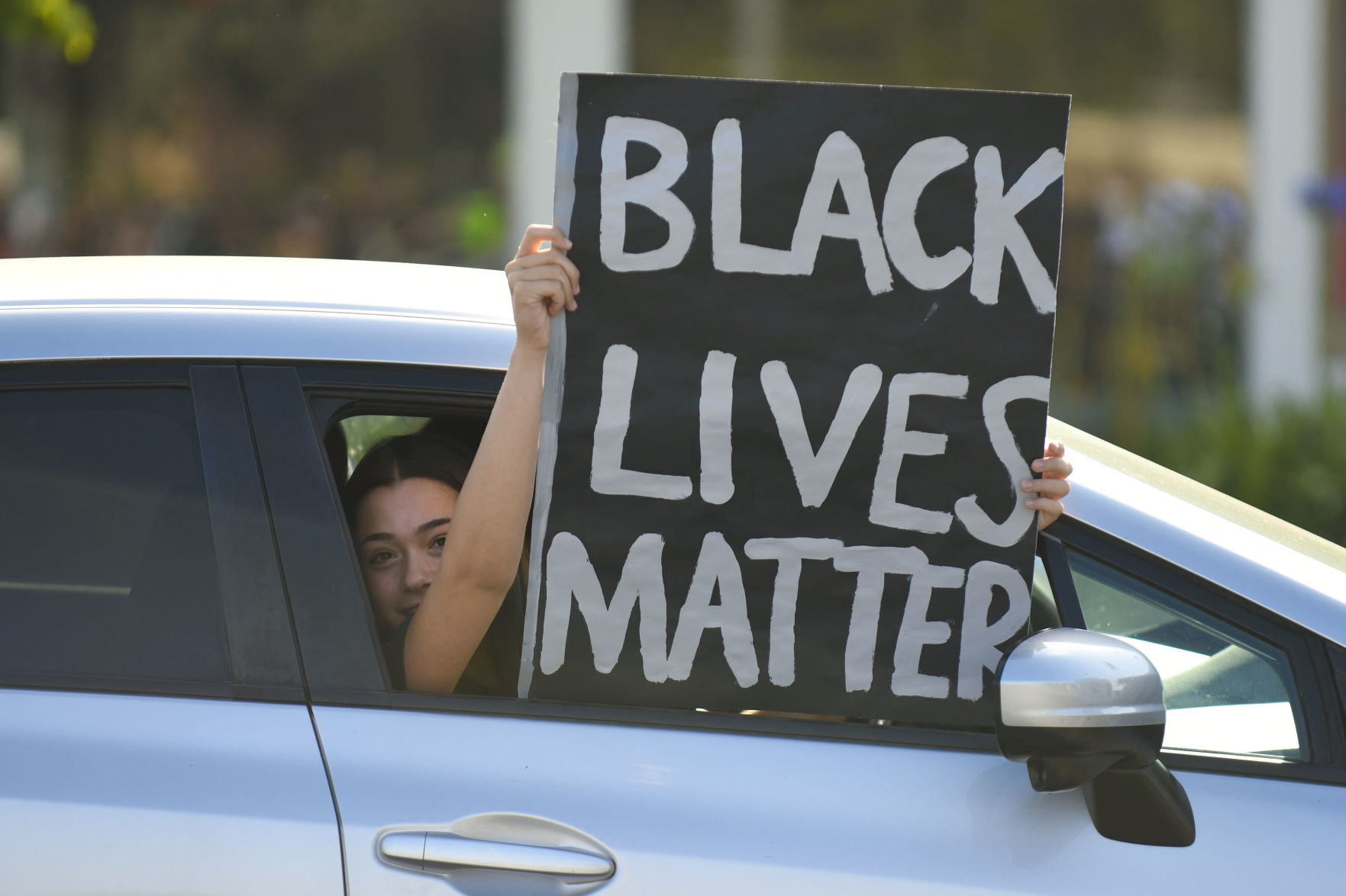 060420 Lompoc NAACP rally 07.jpg
